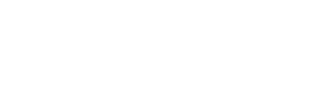 وقف الاطراف الصناعية والتاهيل الحركي